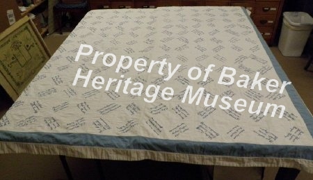 Quilt