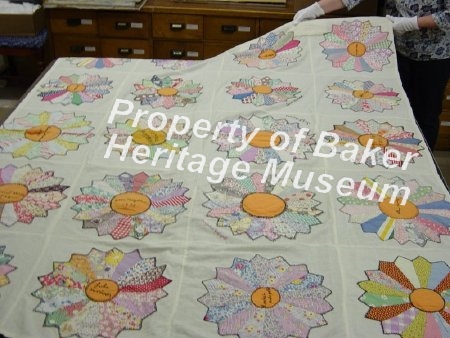 Quilt