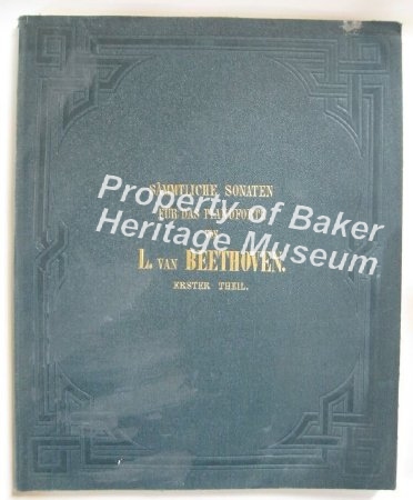 Book, Instruction