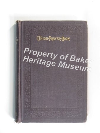 Book