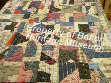 Quilt