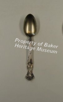 Spoon