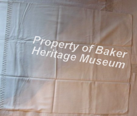 Pillowcase