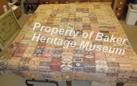 Quilt