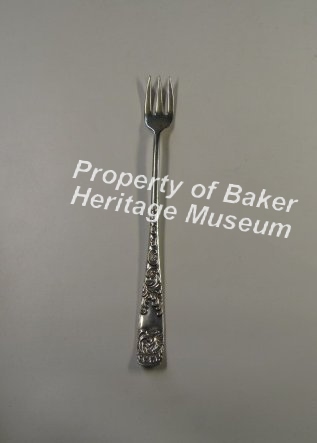 Fork