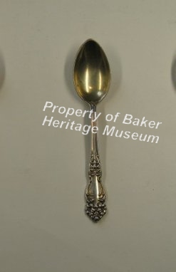 Spoon