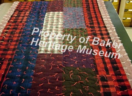 Quilt