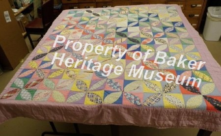 Quilt