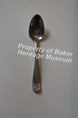Spoon