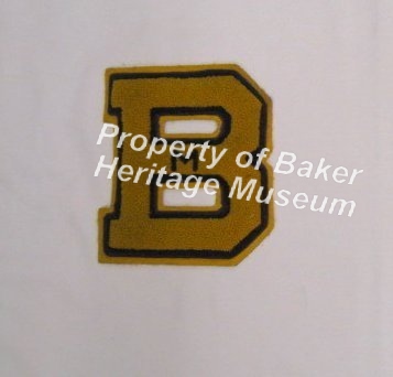 Patch