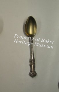 Spoon