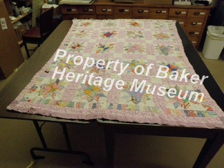 Quilt