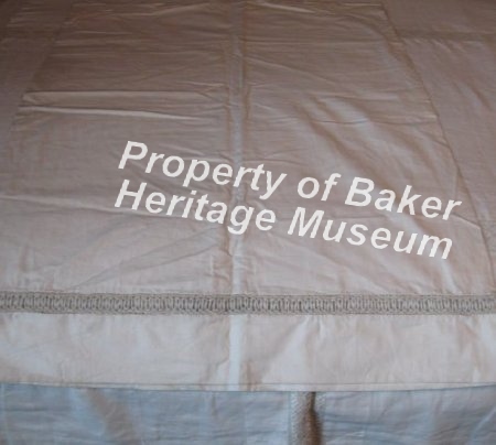 Pillowcase