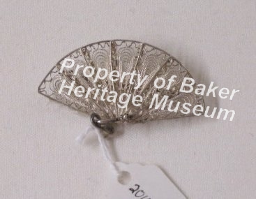 Brooch