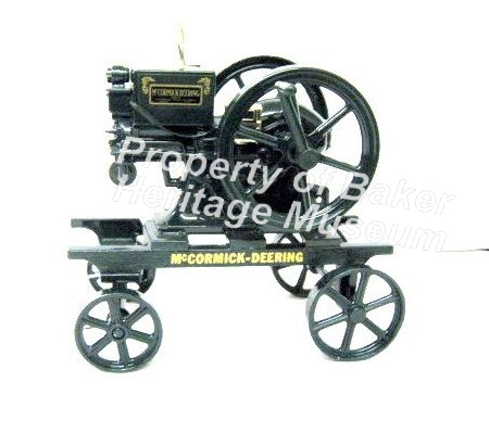 Engine