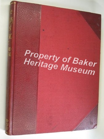 Book