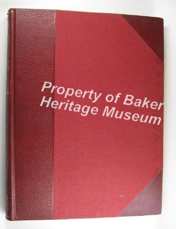 Book