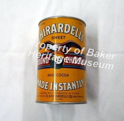 Tin