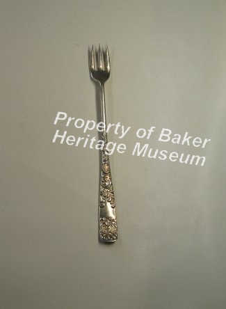 Fork