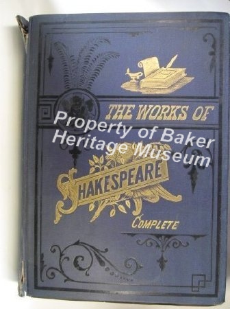 Book