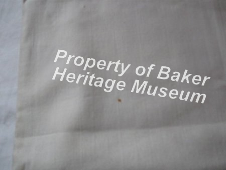 Pillowcase