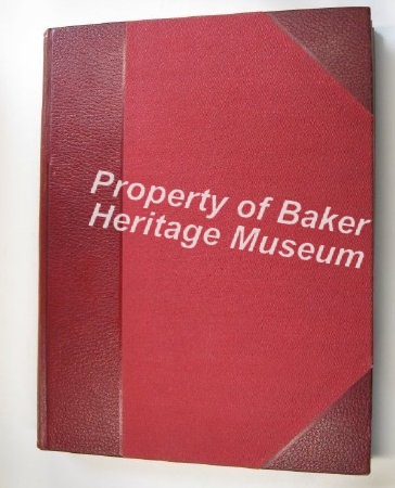 Book