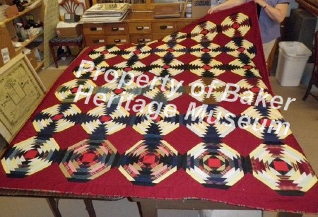 Quilt