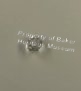 Bead