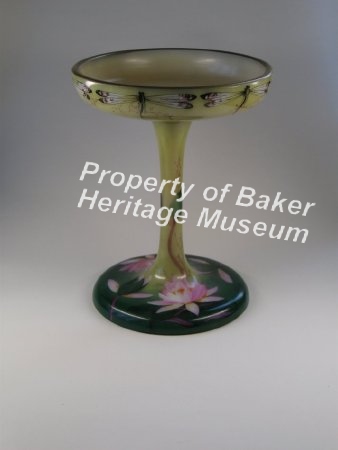 Goblet