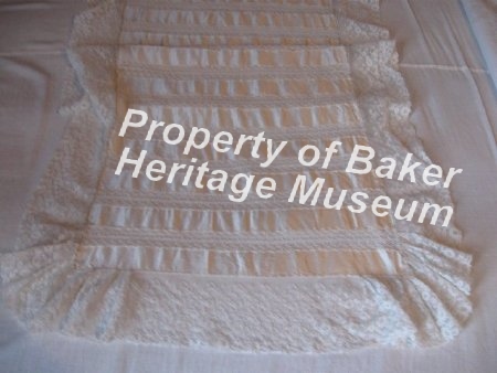 Pillowcase