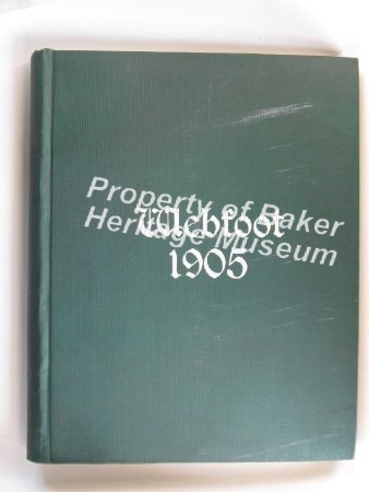 Book