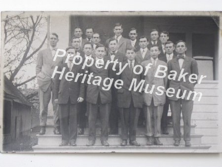 Postcard