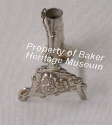 Holder, Placecard
