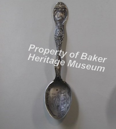 Spoon