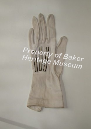 Glove
